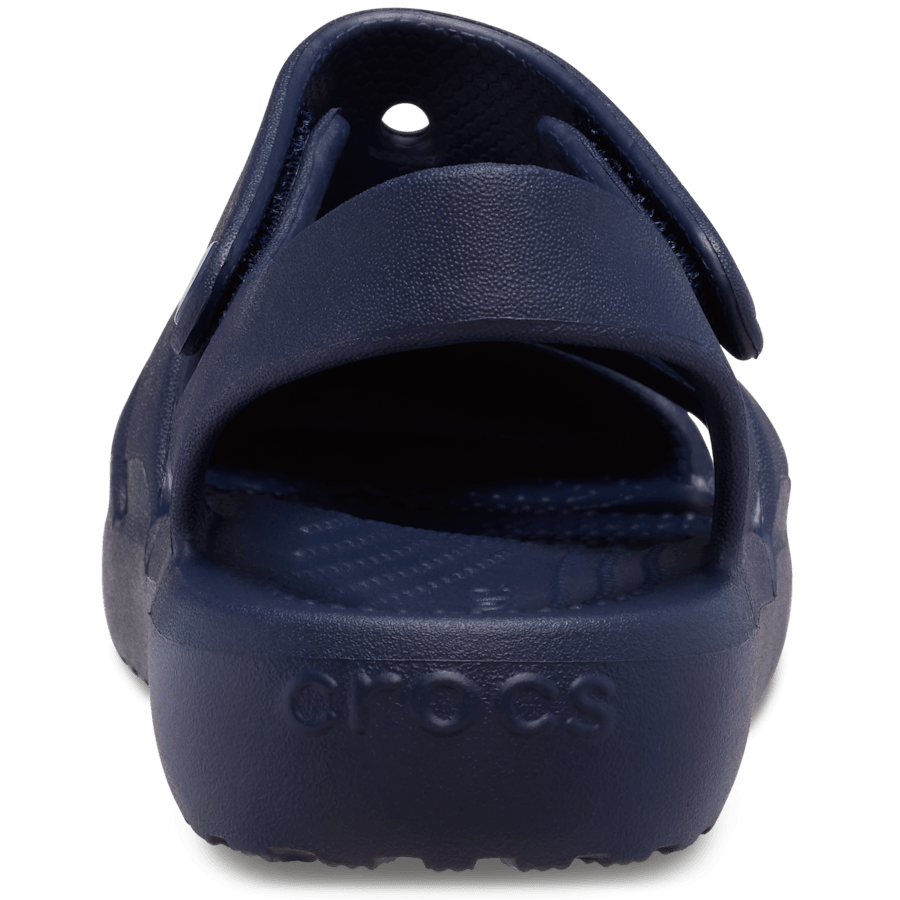 Kids' Classic Fisherman Sandal - US 2474