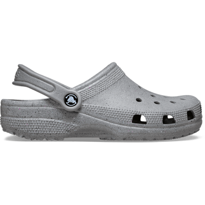 Keep It Going Classic Clog - US 4392
