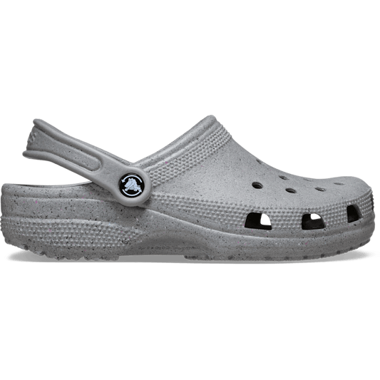 Keep It Going Classic Clog - US 4392