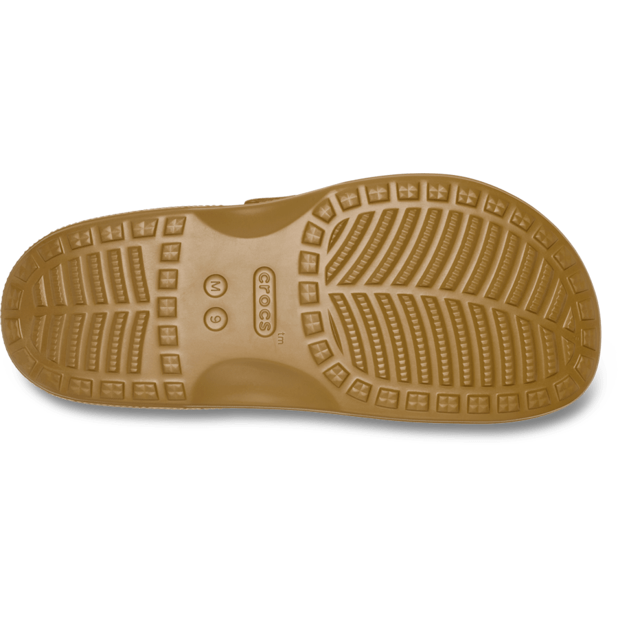 Men's Saturday Sandal - US 5353