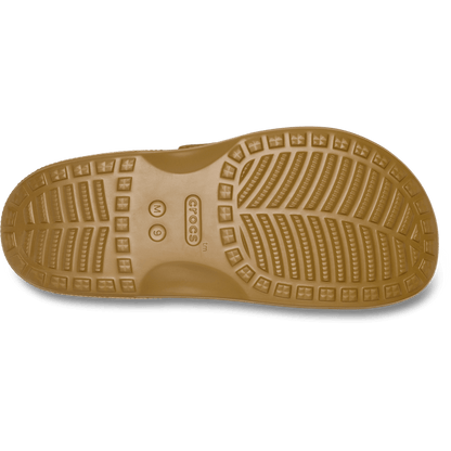 Men's Saturday Sandal - US 5353