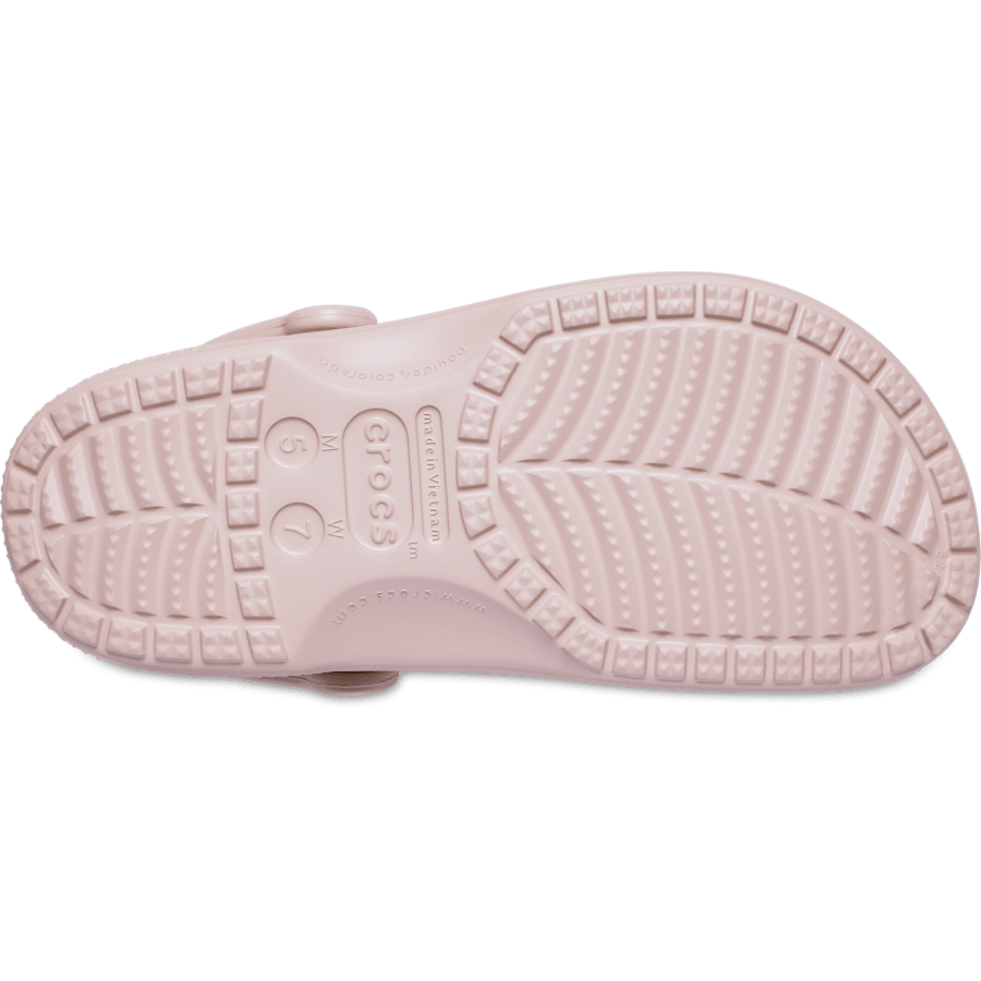 Baya Clog - US 6216