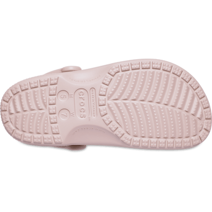 Baya Clog - US 6216