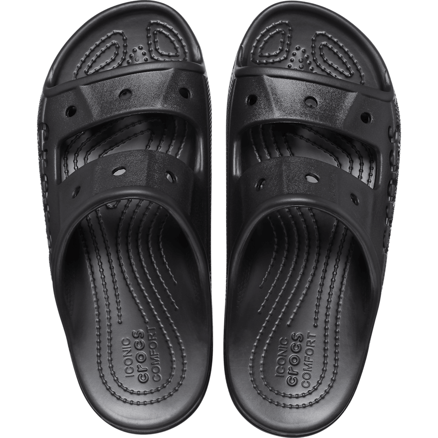 Baya Sandal - US 8104