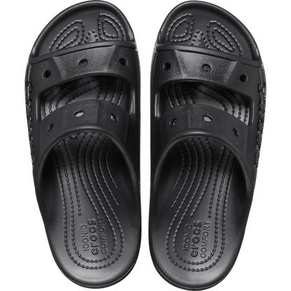 Baya Sandal - US 8104