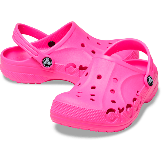 Kids' Baya Clog - US 6743