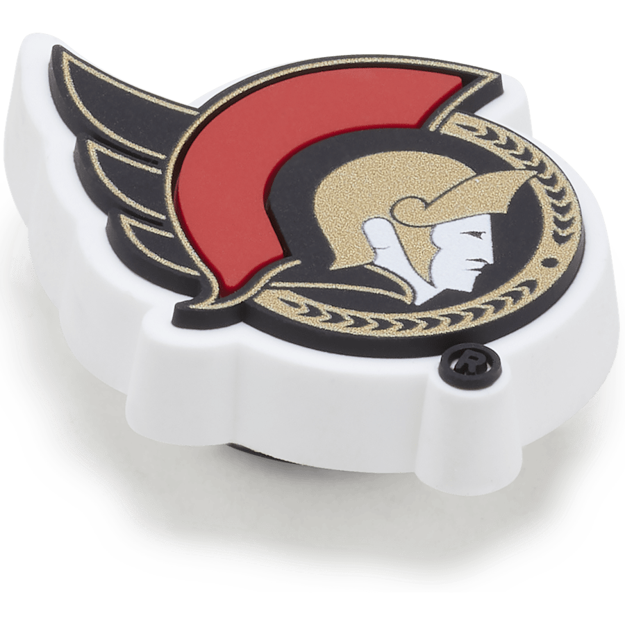 NHL® Ottawa Senators® - US 3885