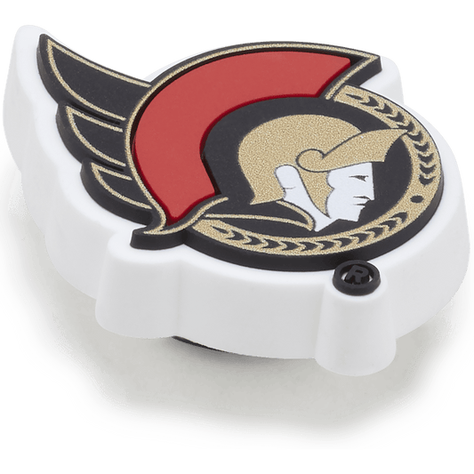NHL® Ottawa Senators® - US 3885