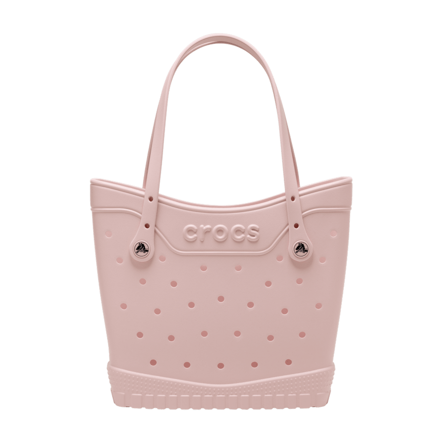 Classic Medium Tote - US 8491