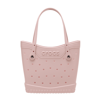 Classic Medium Tote - US 8491