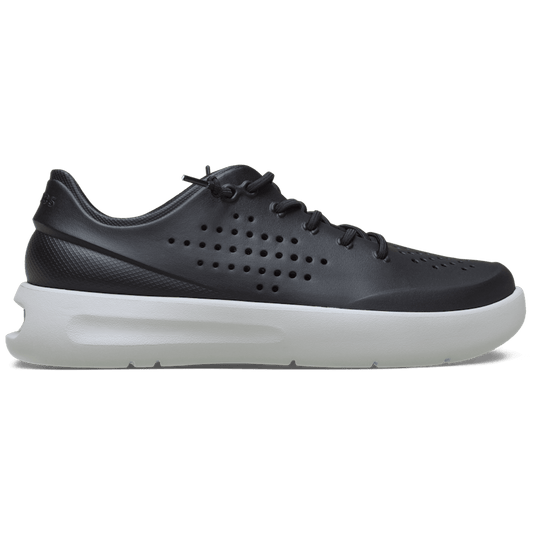 Men's InMotion LiteRide™ Pacer - US 7340