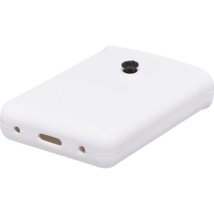 Smartphone Pouch - US 1854