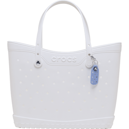 Jibbitz Bag Charm - US 8669