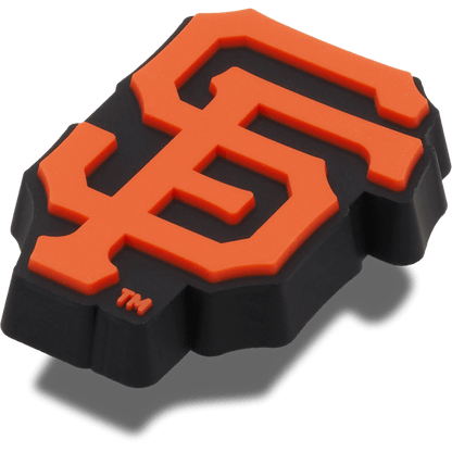 MLB San Francisco Giants - US 3640