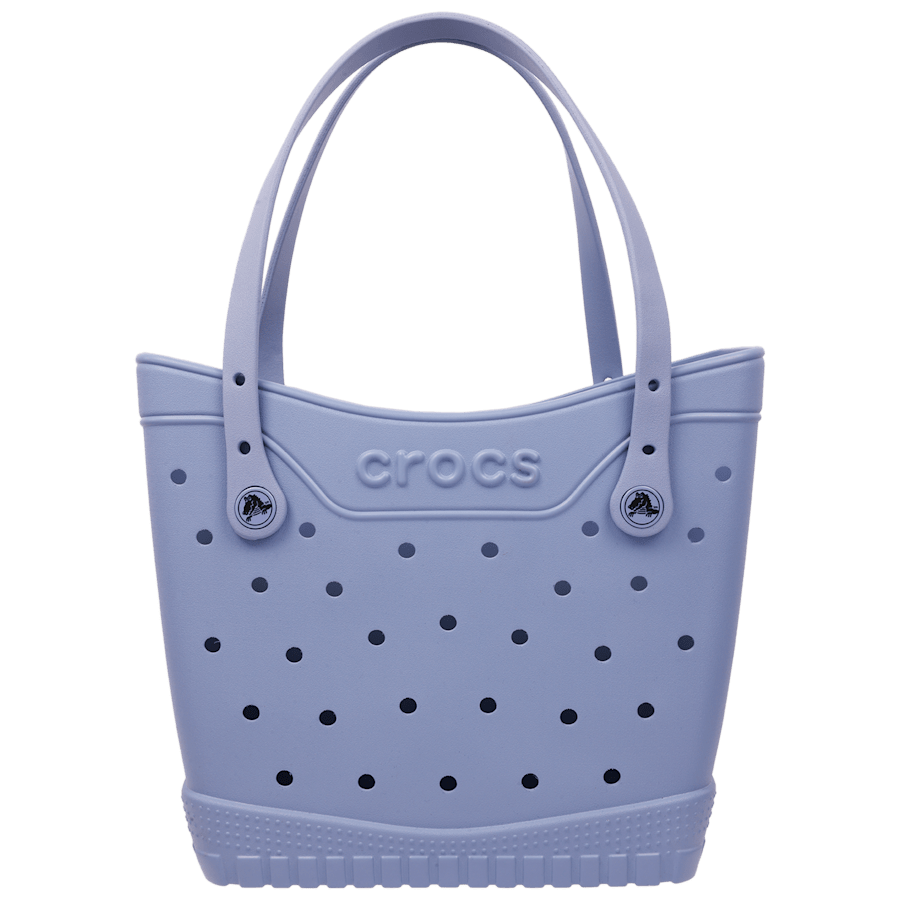 Classic Medium Tote - US 4696