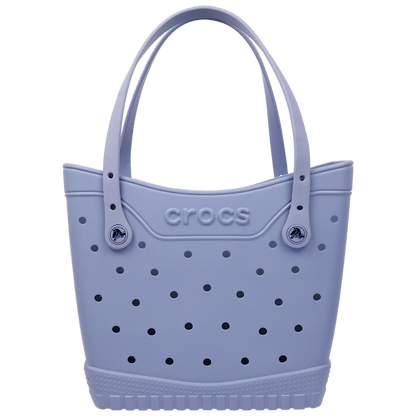 Classic Medium Tote - US 4696