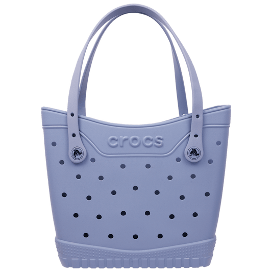 Classic Medium Tote - US 4696