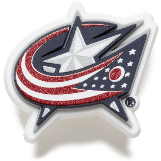 NHL® Columbus Blue Jackets® - US 7579