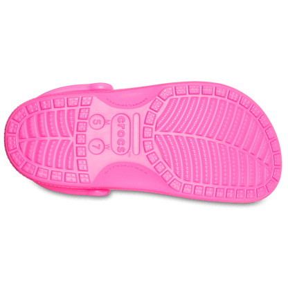Baya Clog - US 7413