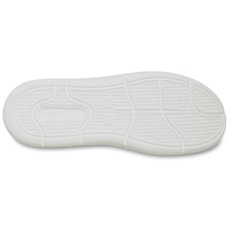 Men's Crocs Locale Ease - US 7106