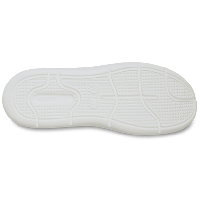Men's Crocs Locale Ease - US 7106