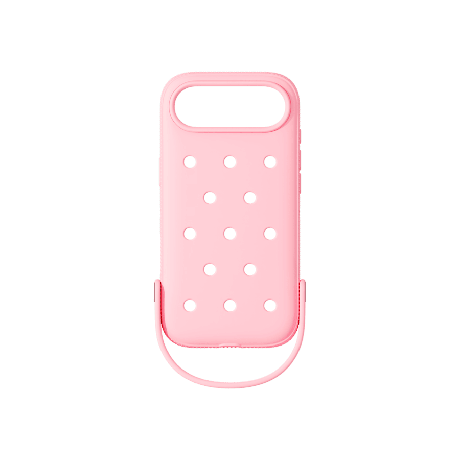 iPhone 17 Air Compatible Case - US 2435