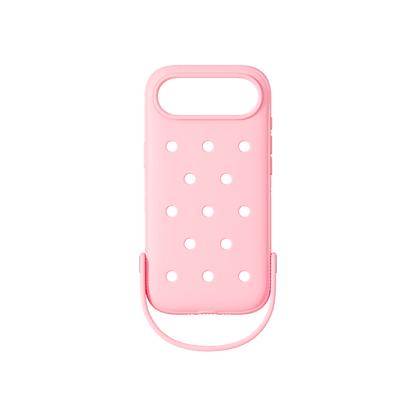 iPhone 17 Air Compatible Case - US 2435