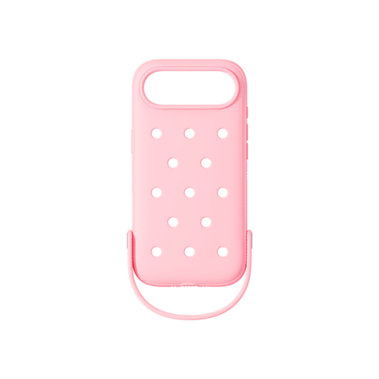 iPhone 17 Air Compatible Case - US 2435