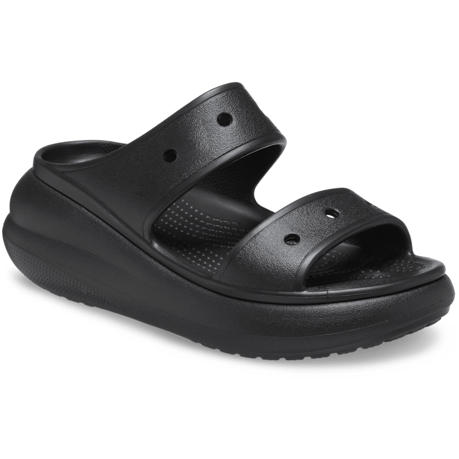 Crush Sandal - US 2486
