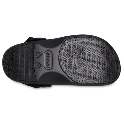 Classic Work Clog - US 9579