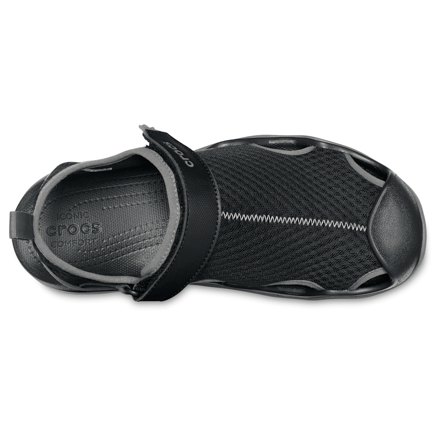 Men’s Swiftwater™ Mesh Deck Sandal - US 2077