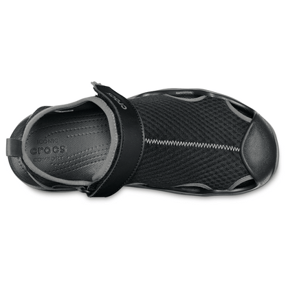 Men’s Swiftwater™ Mesh Deck Sandal - US 2077