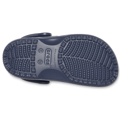 Toddler Baya Clog - US 3914