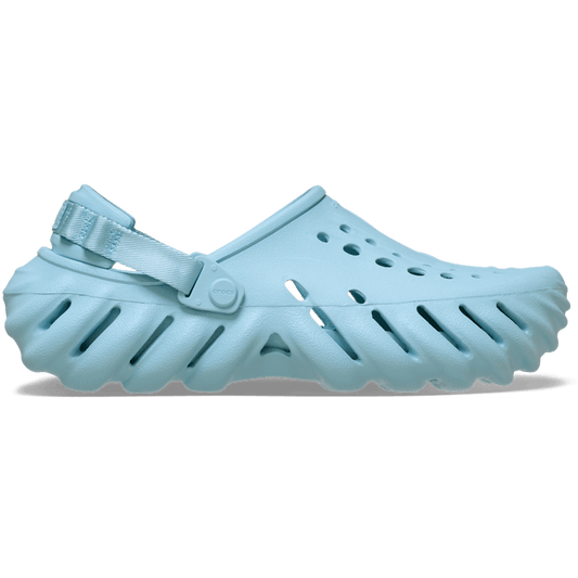 Echo Clog - US 6928