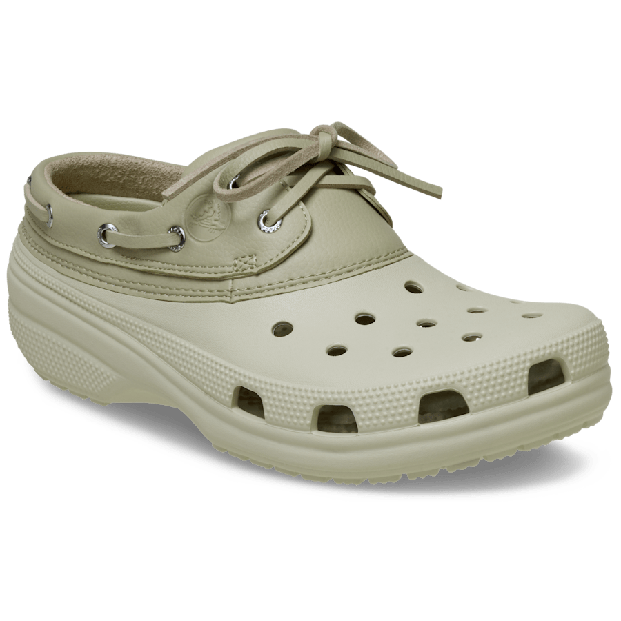 Classic Boat Shoe - US 2848