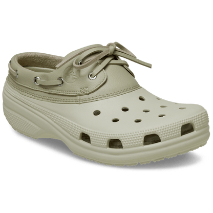 Classic Boat Shoe - US 2848