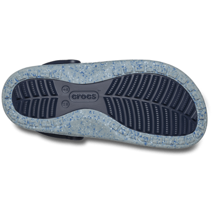 Classic Evo Clog - US 4742