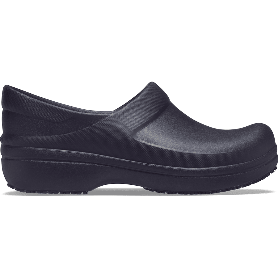 Womens Neria Pro II LiteRide™ Work Clog - US 4842