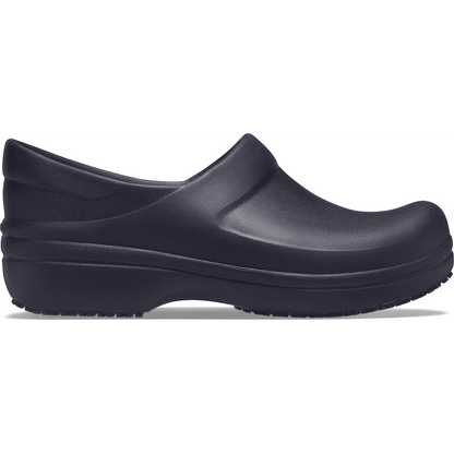 Womens Neria Pro II LiteRide™ Work Clog - US 4842