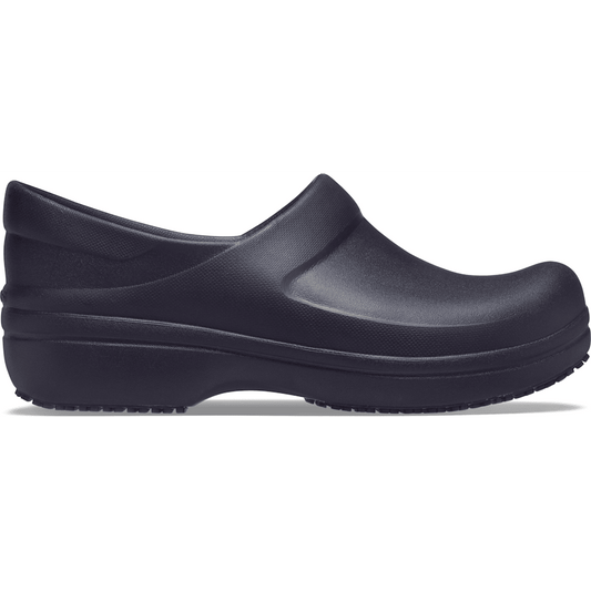 Womens Neria Pro II LiteRide™ Work Clog - US 4842