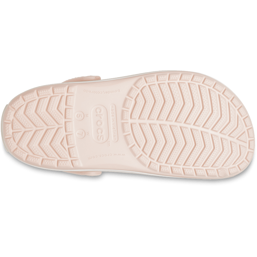 Crocband™ Clog - US 7883