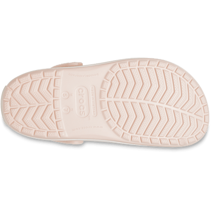 Crocband™ Clog - US 7883
