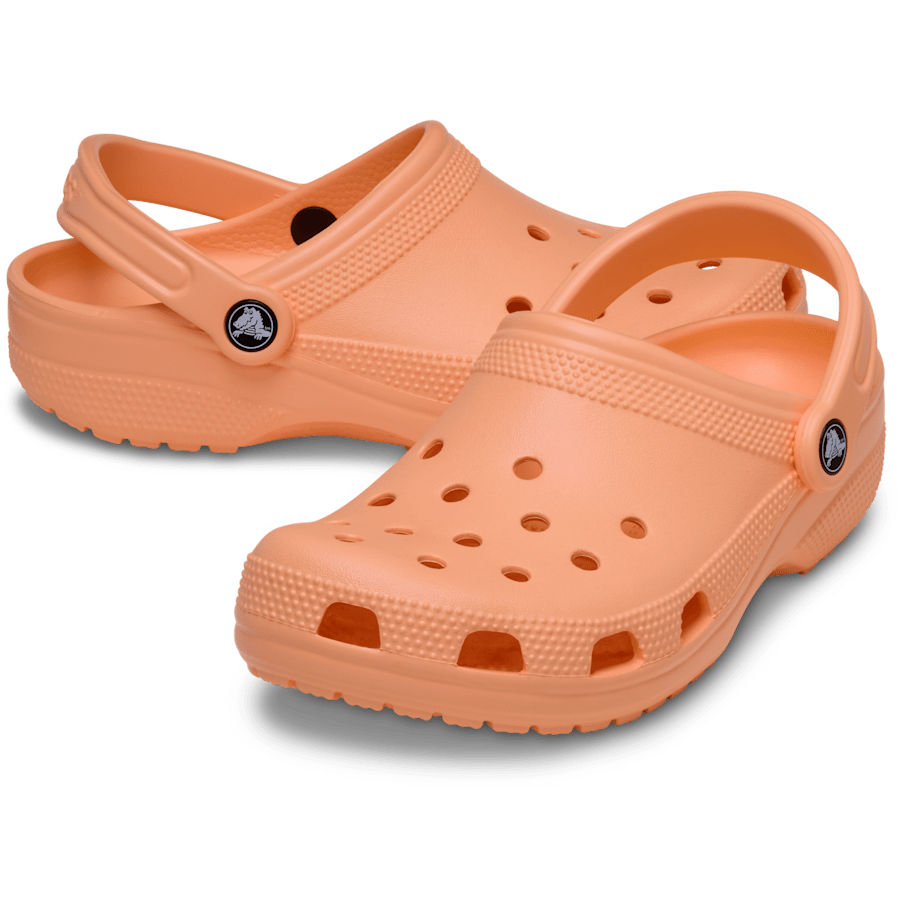 Classic Clog - US 7445