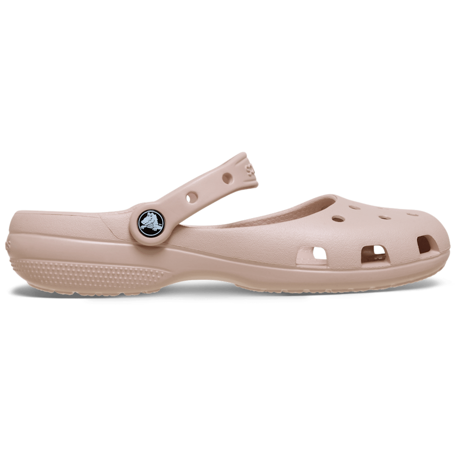 Classic Ballet - US 9501