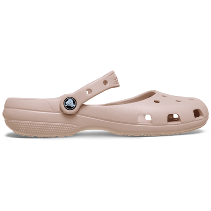 Classic Ballet - US 9501