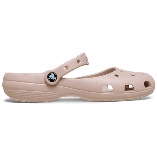 Classic Ballet - US 9501