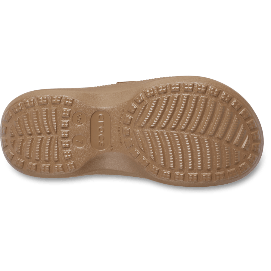 Women's Saturday Platform Sandal - US 9016