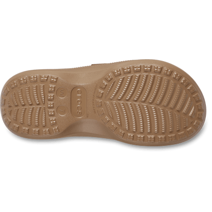 Women's Saturday Platform Sandal - US 9016