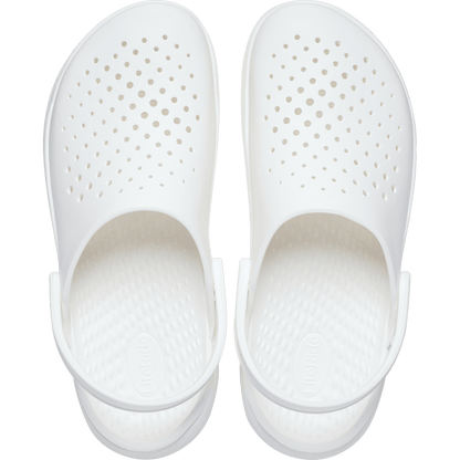 InMotion LiteRide™ Clog - US 3979