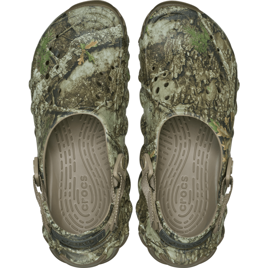 Realtree APX Echo RO Clg - US 2215